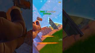 Best Controller Settings = Aimbot🎮🎯 #fortnite #settings #shorts