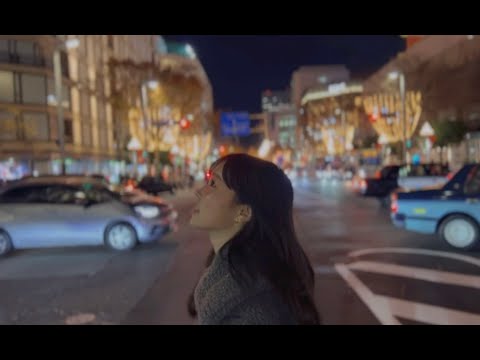 【SML代表取締役社長Riaiが歌う】 メリクリ / BoA