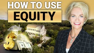 How to Leverage Your Home Equity? Your Ultimate Guide!