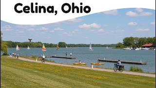10 Best Things to Do in Celina, Ohio