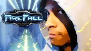 Firefall: Blockade and camp takedown in the Amazon