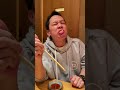 熱々かかってこいや #デンジャラスブラザーズ #ブレイキングダウン