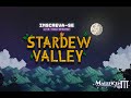 Vamos de Stardew Valley!
