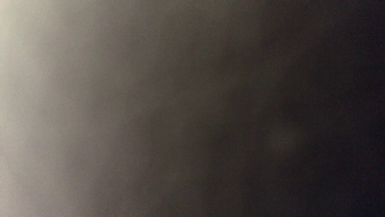 VNOTE - VNOTE
