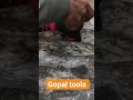 drill machine repairing on Gopal tools and machinery #drillmachine