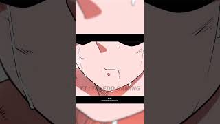 Budi Menangis Ada Apa Dengan Budi  Troublemaker Indonesia troublemaker shorts