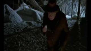 The Stuff - Case Cinema Review