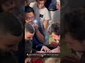 شاهد حضور النائب في عرس محمد نبيل محمد نبيل تيك توك عرس اكسبلور ترند الأردن مشاهير حفلة زواج ههه شاهد حضور النائب في عرس محمد نبيل محمد نبيل تيك توك عرس اكسبلور ترند الأردن مشاهير حفلة زواج ههه