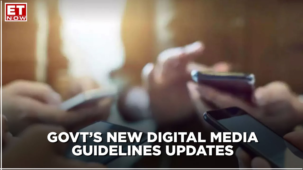 Delhi HC seeks reply from Centre on PIL against new IT rules for news portals