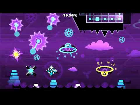Showcase for Street Funk