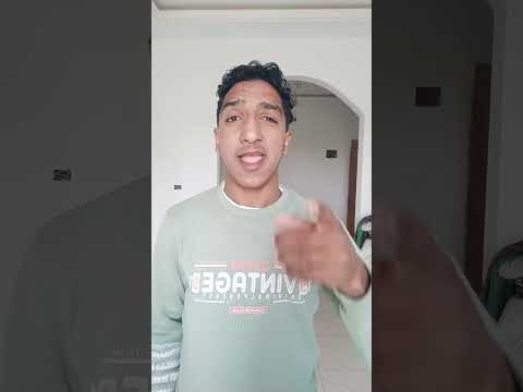 لو ضايقوكي هضرب نواوي اكسبلور