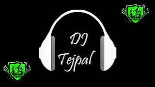 KOTHE CHAD LALKARU DJ TEJPAL @ DJ KOMAL AKASH ABHYAPUR