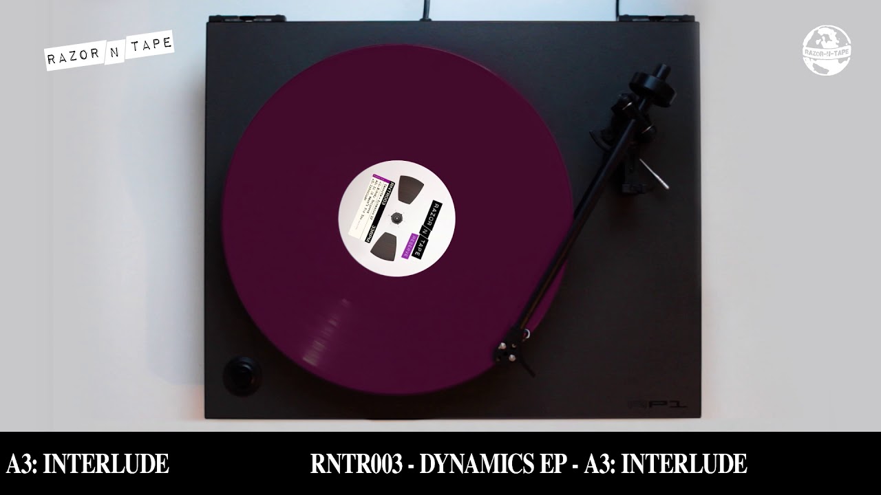 Obejrzyj Caserta - Interlude w YouTube Obejrzyj Caserta - Interlude w YouTube
