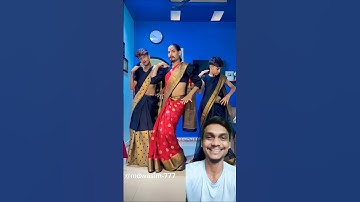 Top Learning Tools for Tech Enthusiasts #shorts #shortsfeed #viralshorts