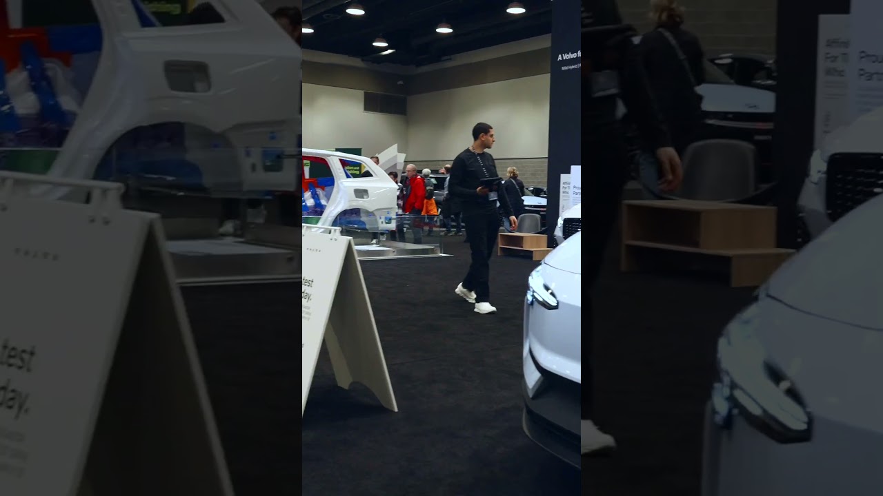 VIAS   Recap Video Credit   Dan Gooda