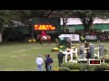 Fphtv desempate 140m  jrsryr  csi xliv copa so paulo  4 etapa circuito sr top  shp