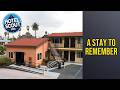 Casa Bella Inn Downtown LA - A Stay to Remember | Los Angeles (CA), United States🌟