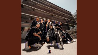 Download lagu Tumela.za & Silas Africa - Umshiso feat. Ceeka RSA, Tyrone Dee & Khalil Harrison