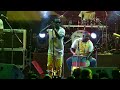 Babakash Live At SAUTI ZA BUSARA 2025 Facebook Babakash Live At SAUTI ZA BUSARA 2025 Facebook