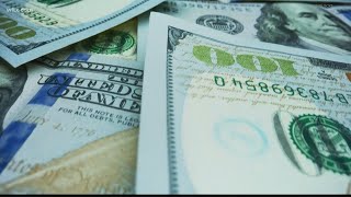 Student loan interest starts accruing again after years-long hiatus