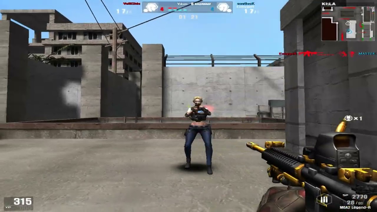 geliyo geliyo fast hits