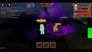 Speed exploiter 2