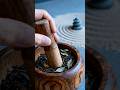 Ancient Stress Relief Methods That Still Work #health #tea #wellness #herbal#nature