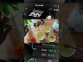 Playing Poly Grid with “tea time” objects ☕🍊#Playtronica #playtron#MIDIcontroller#Bitwig #PolyGrid