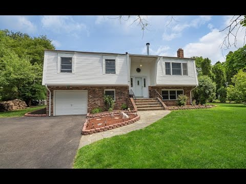 24 Washington Road, Monroe, NY home video tour