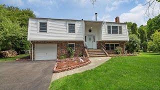 24 Washington Road video tour