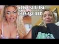 Trisha Paytas (And Her "Alters") Are Hypocrites