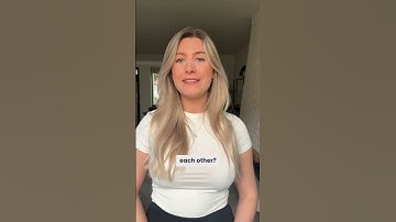 Translators are unsung heroes in science.