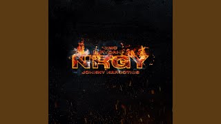 Nrgy
