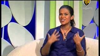 mtv gmsl 09042014 03
