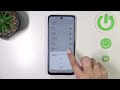 How To Change System Language On OPPO A80 Easy Language Settings Guide 