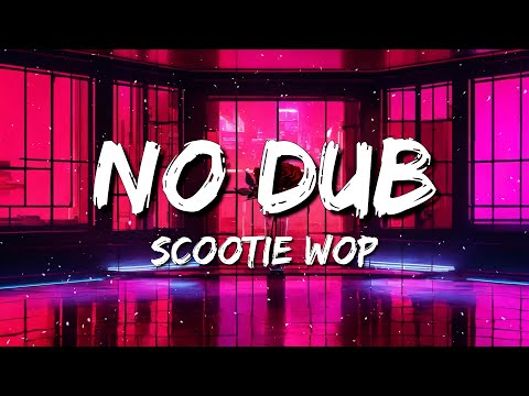 【ENG DUB】The Truth After 99 Divorces: She Was In Love All Along, But Loved Torturing Me More.#drama