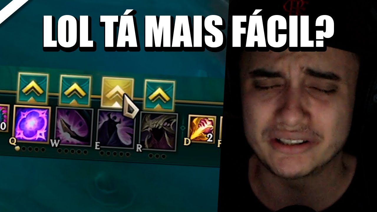 o-lol-est-ficando-mais-f-cil-isso-bom-youtube