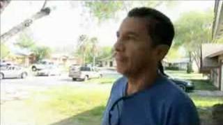 Flip This House Scam Funny Fight Armando Montelongo Flip This House PUNCHES Contractor.