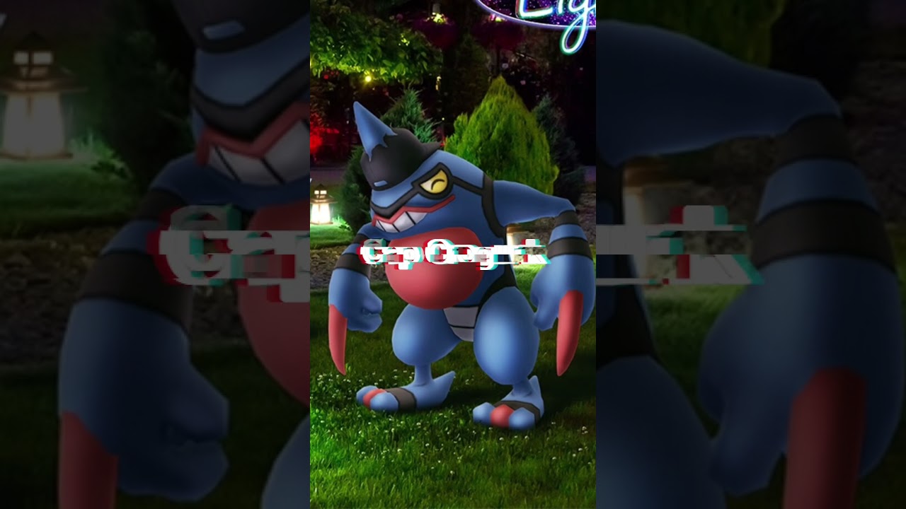 *Shiny Furfrou* Pokemon GO 2022 Fashion Week! Mareanie & Toxapex Debut, Shiny Yveltal and more 🔥