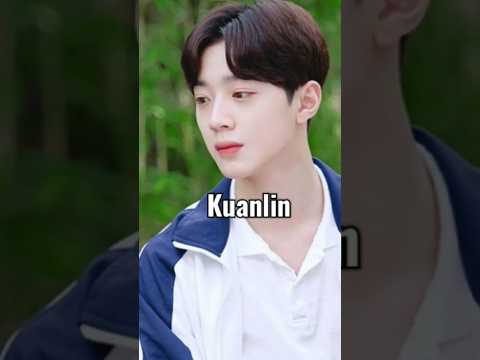 WANNA ONE Members Name Pt 2 Wannaone Kpop Shorts 