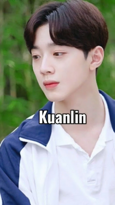 WANNA ONE Members Name(pt-2) #wannaone #kpop #shorts