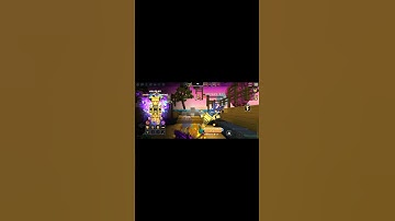 I Killed Rainbow Name Player In Blockman Go Bed Wars | Blockman Go Bed wars #blockmango #bedwars