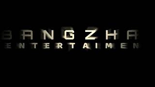 Karaoke Ya Thoybah - Ifan Denny (Sholawat version)