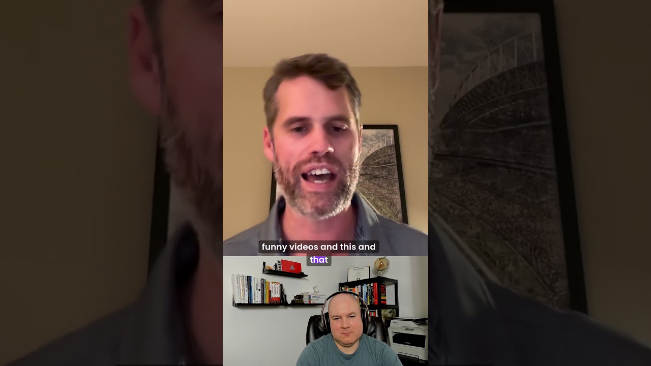 The number one corporate staff alignment issue across many organizations