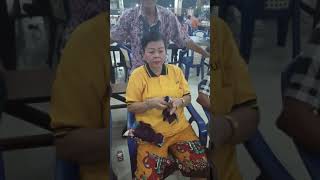 Download Lagu Gambang Kromong Fitria grup kobin Kong jilok MP3