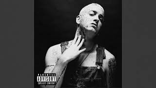 [FREE] Eminem Dark Type Beat 2026 - "Dislike" | Freestyle Type Beat