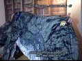Gambar KOSTUM DINOSAURUS TREX BLUE COSPLAY PESTA BADUT INFLATABLE LUCU WORLD dari KARUNIA KOSTUM & TOYS Kab. Banyumas 2 Tokopedia