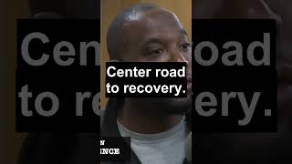 From Addiction to Action: Recovery Steps Revealed