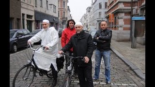 Ibike Project screenshot 1