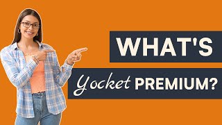 Yocket Premium Counselling - Finest Study Abroad Counselling Delivered On The Smartest Platform